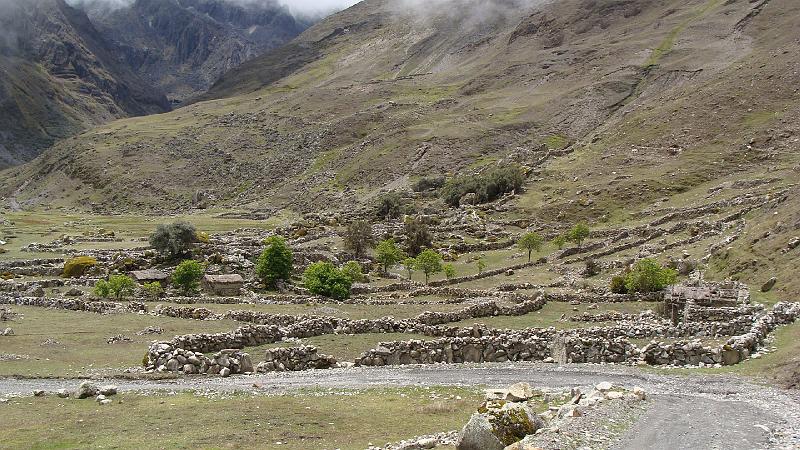 Illampu Trek Steves (37).JPG